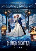 หนังใหม่ Netflix Silver Skates (2020) สเก็ตสีเงิน