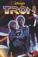 TRON 1982