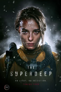 The Superdeep เว็บดูหนังออนไลน์ใหม่ 2020