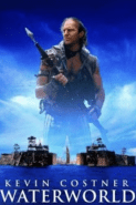 watch waterworld movie onlinefree