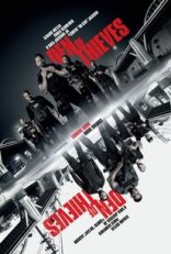 Den of Thieves เว็บดูหนังออนไลน์ HD ฟรี