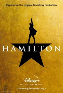 HAMILTON