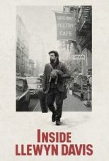 INSIDE LLEWYN DAVIS