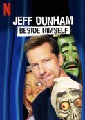 Jeff Dunham Beside Himself