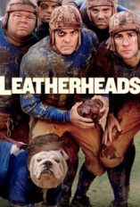 LEATHERHEADS เว็บดูหนังออนไลน์ HD