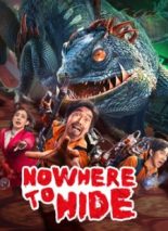 Nowhere to hide เว็บดูหนังใหม่ออนไลน์ฟรี