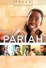 PARIAH ดูหนังใหม่ออนไลน์ฟรี