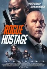 ROGUE HOSTAGE ดูหนังใหม่ พากย์ไทย เต็มเรื่อง