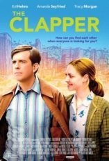 THE CLAPPER เว็บดูหนังออนไลน์เต็มเรื่อง