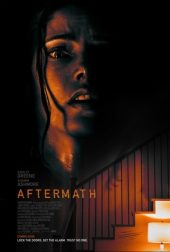 ดูหนังใหม่ 2021 Aftermath