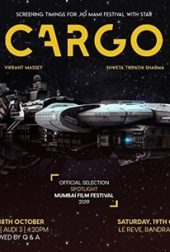 Cargo