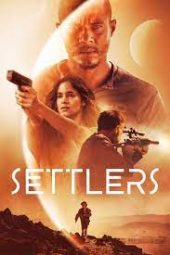 Settlers เว็บดูหนังฟรีออนไลน์ใหม่