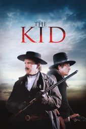 The Kid ดูหนังออนไลน์มันๆ