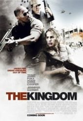 The Kingdom (2007) ยุทธการเดือด ล่าข้ามแผ่นดิน