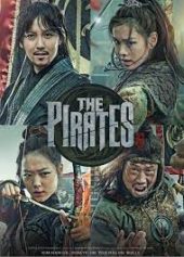 The Pirates หนังออนไลน์