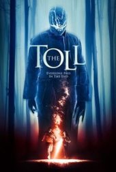 The Toll หนังเต็มเรื่อง