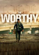 The Worthy เว็บดูหนังออนไลน์ HD