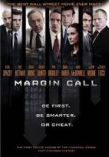 Margin Call ดูหนังฟรีออนไลน์