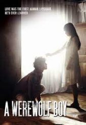 A werewolf boy Movie online free