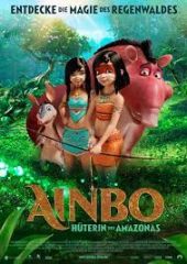 Ainbo