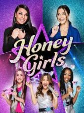 Honey Girls ดูหนังออนไลน์