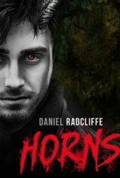 Horns ดูหนังออนไลน์ HD พากย์ไทย