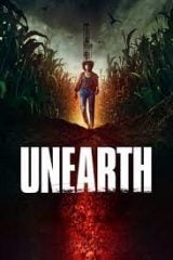 Unearth ดูหนังใหม่ออนไลน์ฟรี