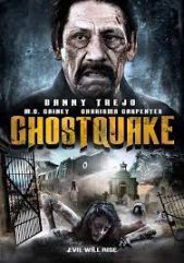 Ghostquake หนังออนไลน์สยองขวัญ