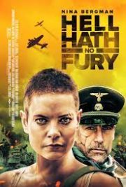 Hell Hath No Fury ดูหนังออนไลน์มันๆ เต็มเรื่อง หนังใหม่ 2021