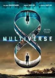 MULTIVERSE เว็บดูหนังไซไฟ ซับไทย ซาวด์แทร๊ก 2019