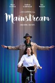 Mainstream เว็บดูหนังออนไลน์ฟรี Full HD