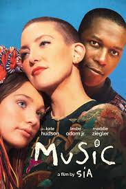 Music Watch New Movie online free 2021