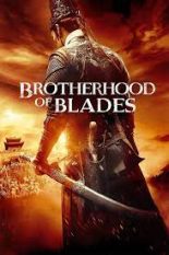 Brotherhood of Blades