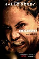 Bruised ดูหนังออนไลน์