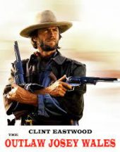 The Outlaw Josey Wales เว็บดูหนังออนไลน์ HD พากย์ไทย