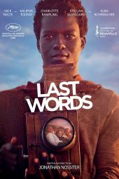 last words ดูหนัง ซับไทย