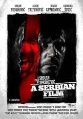 A Serbian Film