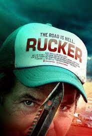 Rucker หนังใหม่2022