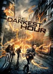 The Darkest Hour ดูหนังออนไลน์ฟรีไม่กระตุก