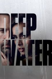 Deep Water ดูหนังออนไลน์ 2022