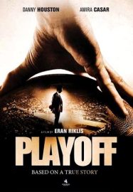 Playoff เว็บดูหนังออนไลน์ ภาษาไทย