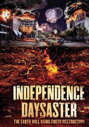 Independence Daysaster