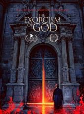 The Exorcism of God ดูหนังผี