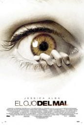 The Eye ดูหนังออนไลน์เต็มเรื่อง