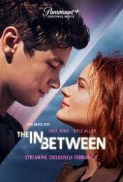 The In Between ดูหนังฟรี2022