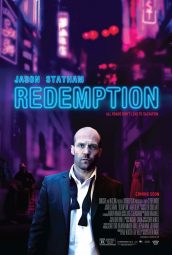 Redemption ดูหนังออนไลน์ ภาษาไทย