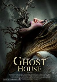 Ghost House (2017) มันอยู่ในศาล