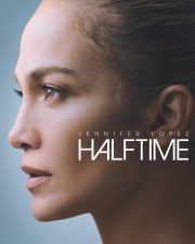 เว็บ ดูหนังฟรี 2022 เต็มเรื่องHalftime