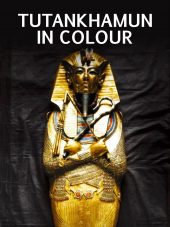 King Tut In Color (2021) พลิกปมปริศนาตุตังคาเมน