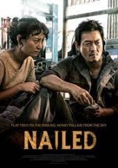 Nailed (2019)